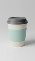 Example product