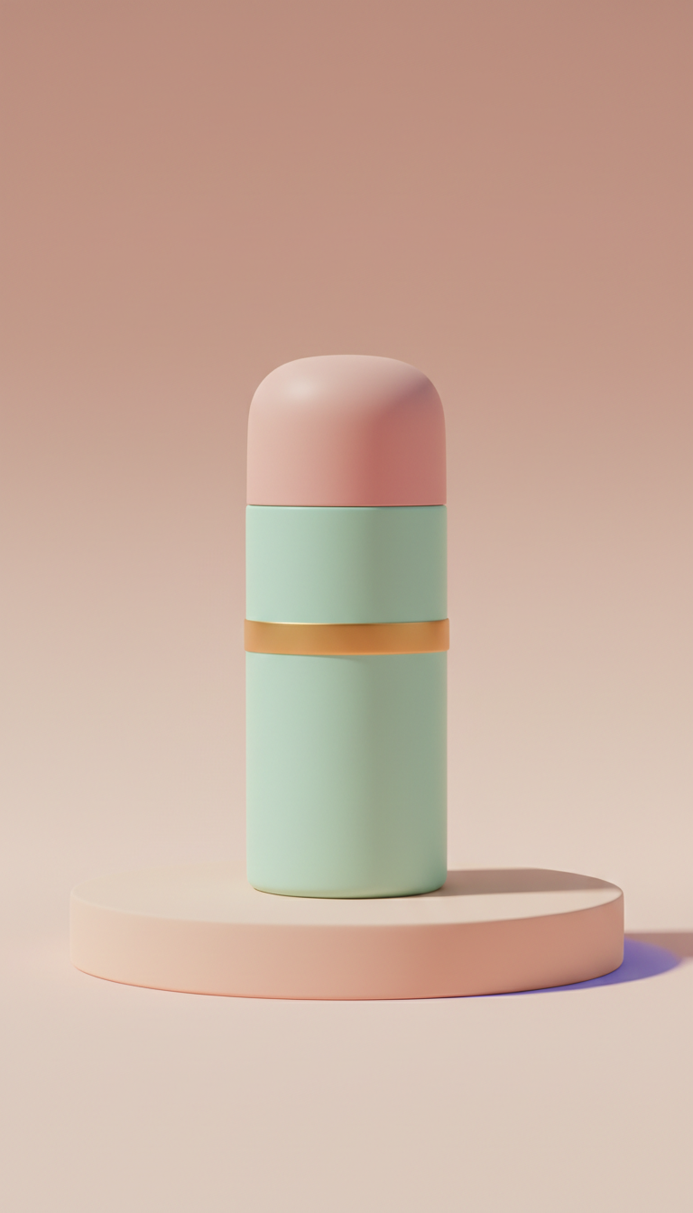 Example product