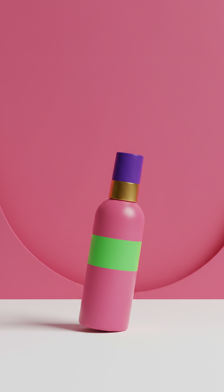 Example product